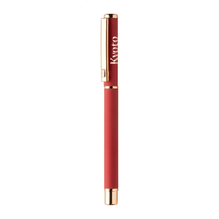 Pen set - AP808180 (ANDA#05)